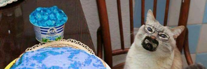 MateoAmitrano's profile banner image
