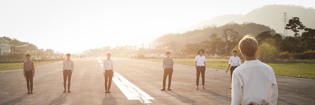 JJK_BREATH's profile banner image