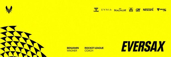 Eversax Profile Banner