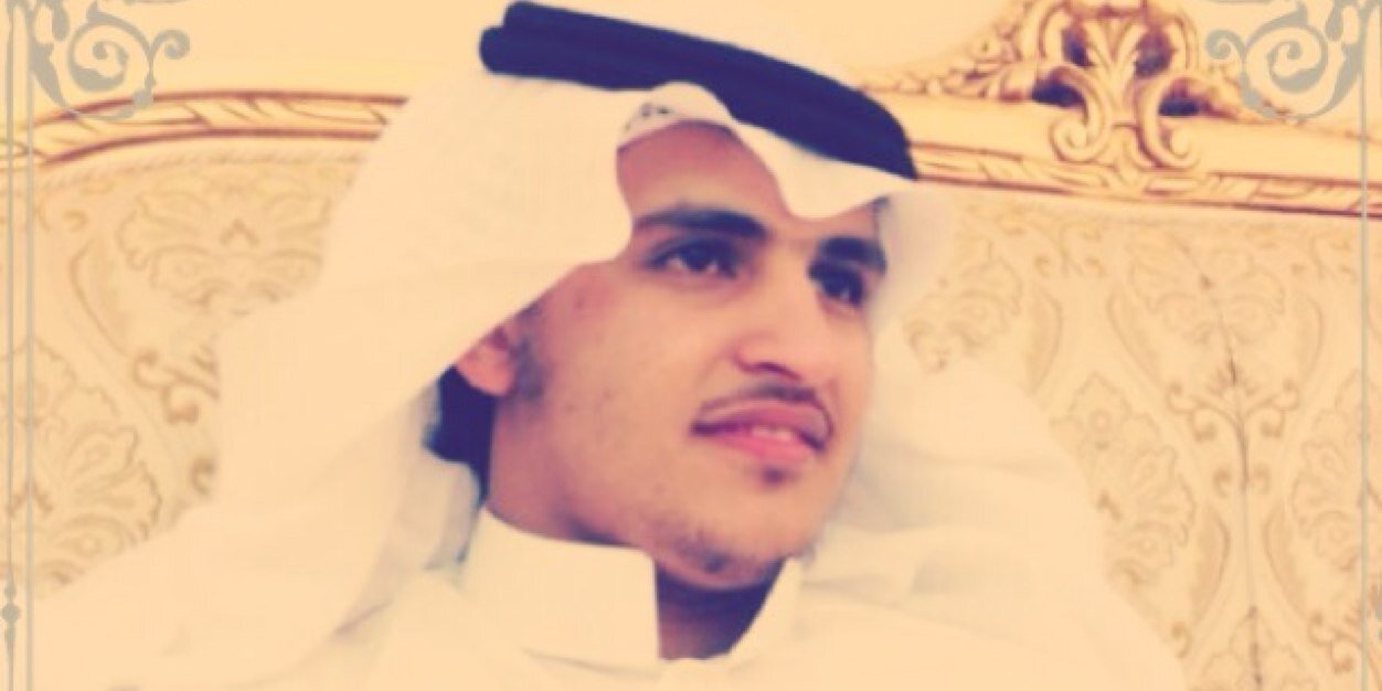 abooturkai's profile banner image