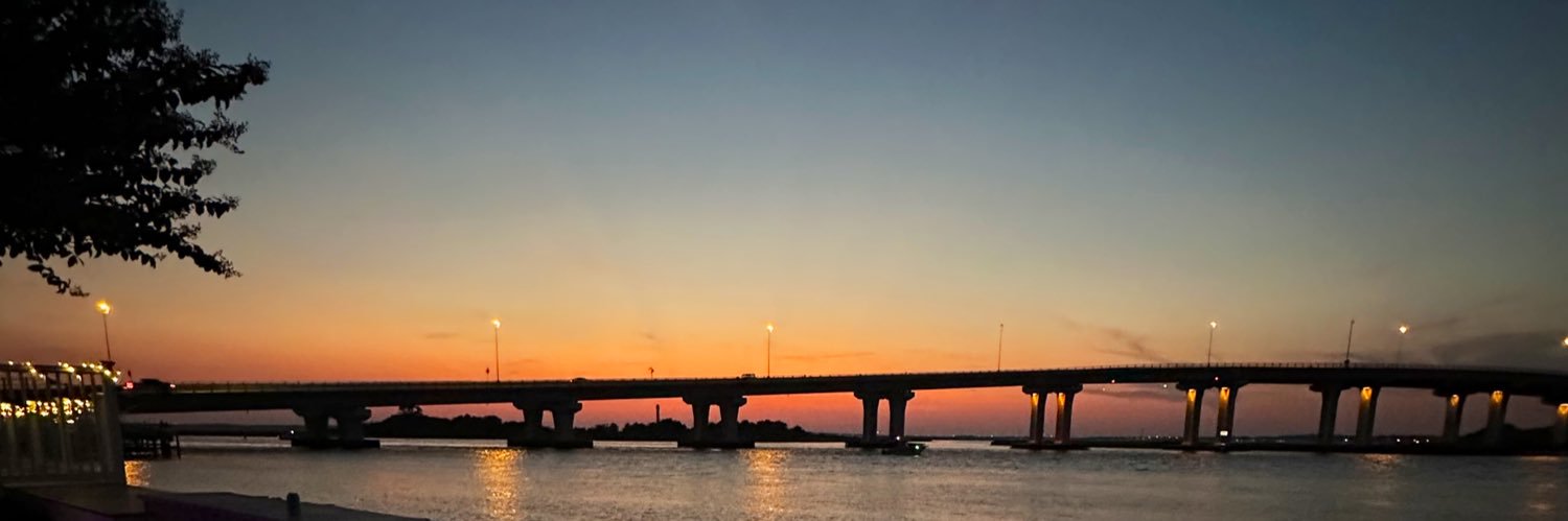_nicolekeys's profile banner image