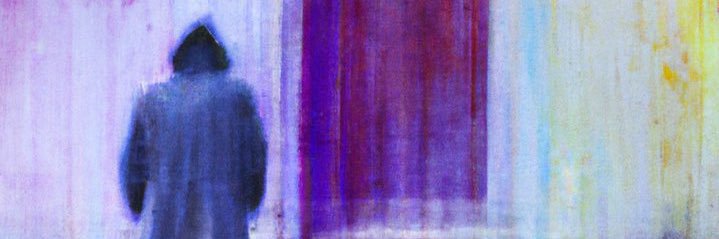 TDeshield's profile banner image