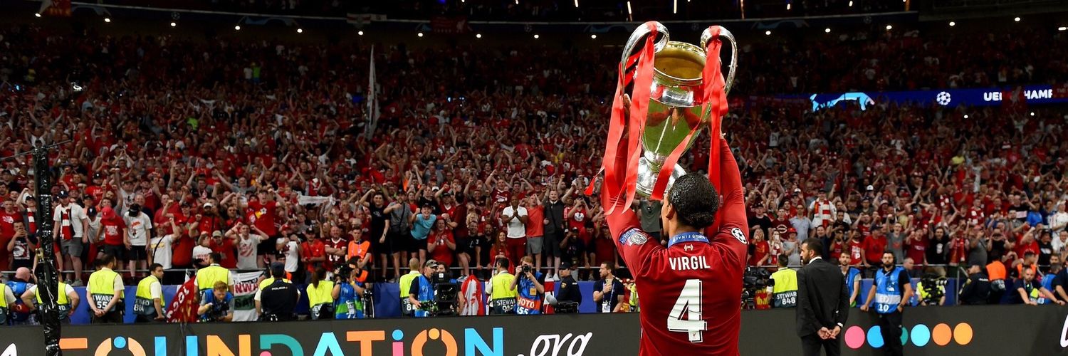 jonnylee13's profile banner image
