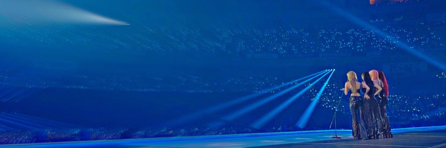 diamondxtal's profile banner image