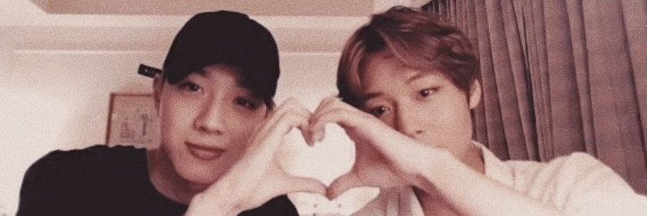 แม่น้องดรีมเส้น banner