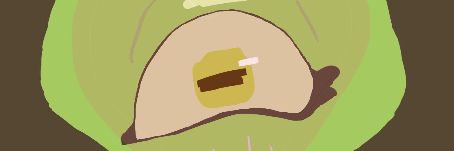 NikuSoraa's profile banner image