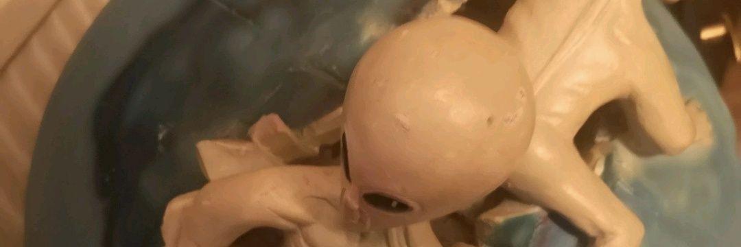 GaryMilesgary26's profile banner image