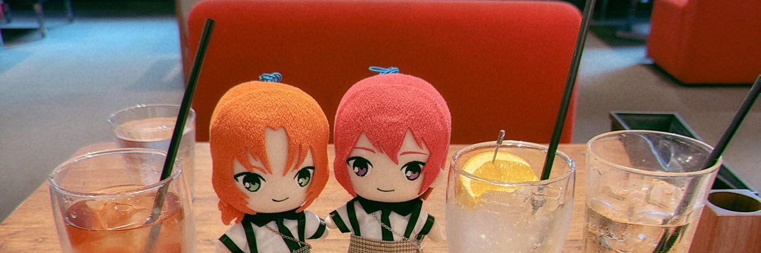 ppos_sora's profile banner image