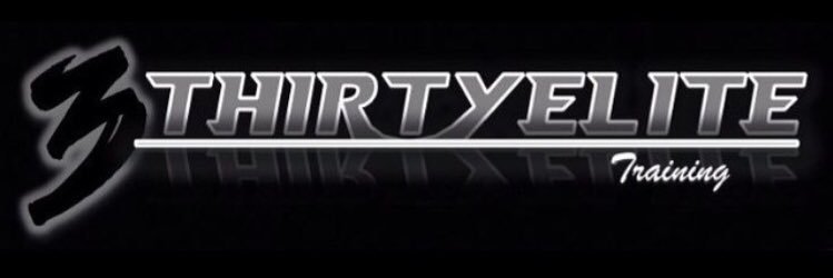 3ThirtyElite's profile banner image