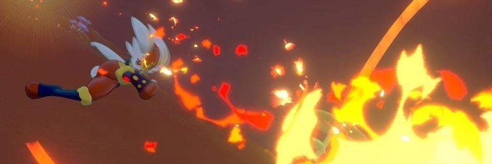 FalconJ's profile banner image