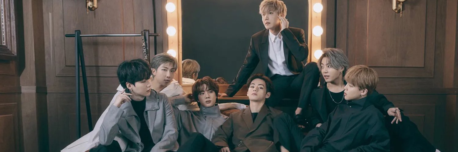 #BTS IS COMING BACK 🇬🇳🇨🇮🇱🇷🇺🇸 banner