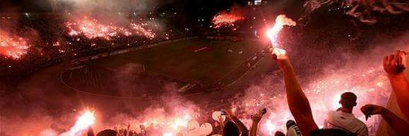 santosof1912's profile banner image
