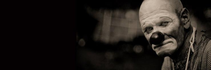Rav_himself's profile banner image