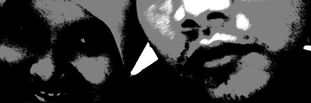 yul_di's profile banner image