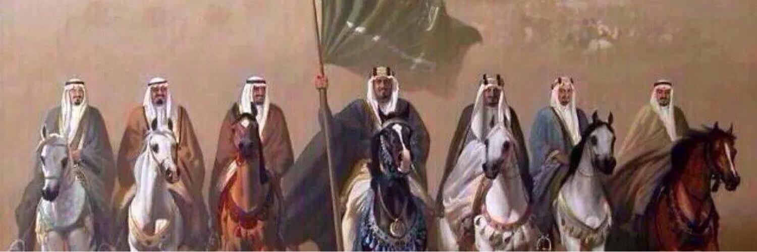 MJM_KSA's profile banner image