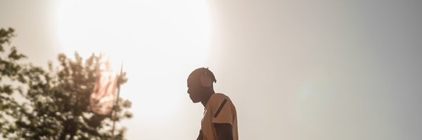 liamemmerson Profile Banner