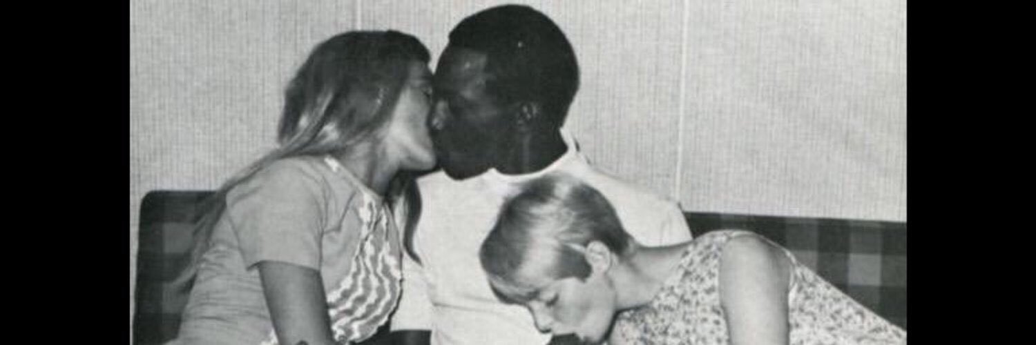 bald_rasta15's profile banner image