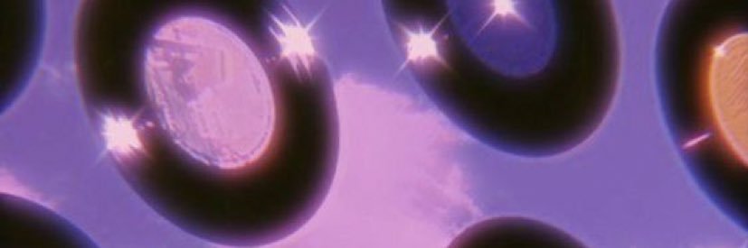 annaabruu's profile banner image