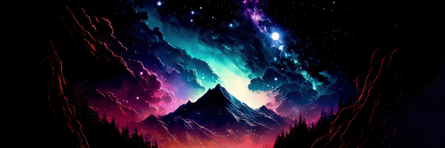 hypkya's profile banner image