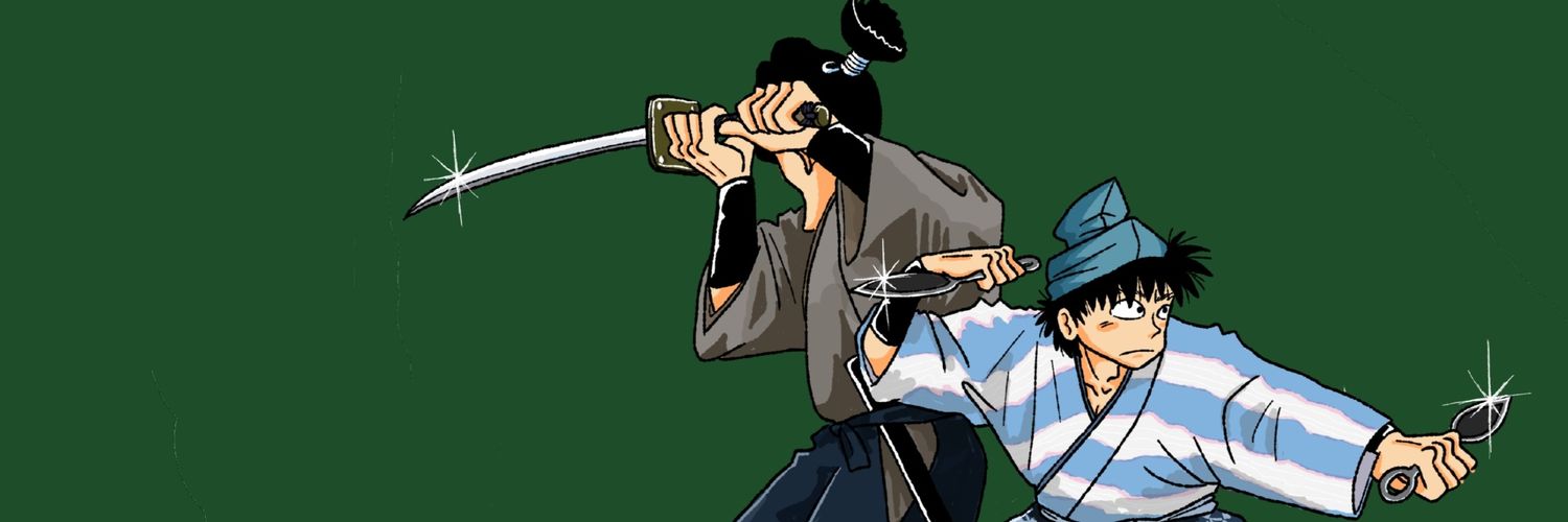 ∂∇∂ﾁｰ🖌️ banner