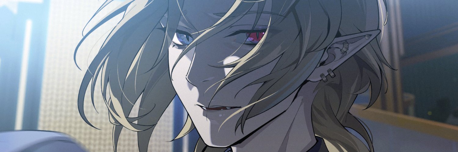 Im_Pote's profile banner image