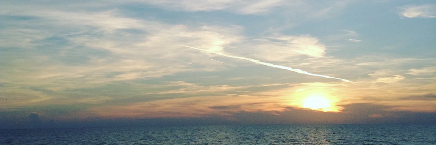 Ehren98's profile banner image