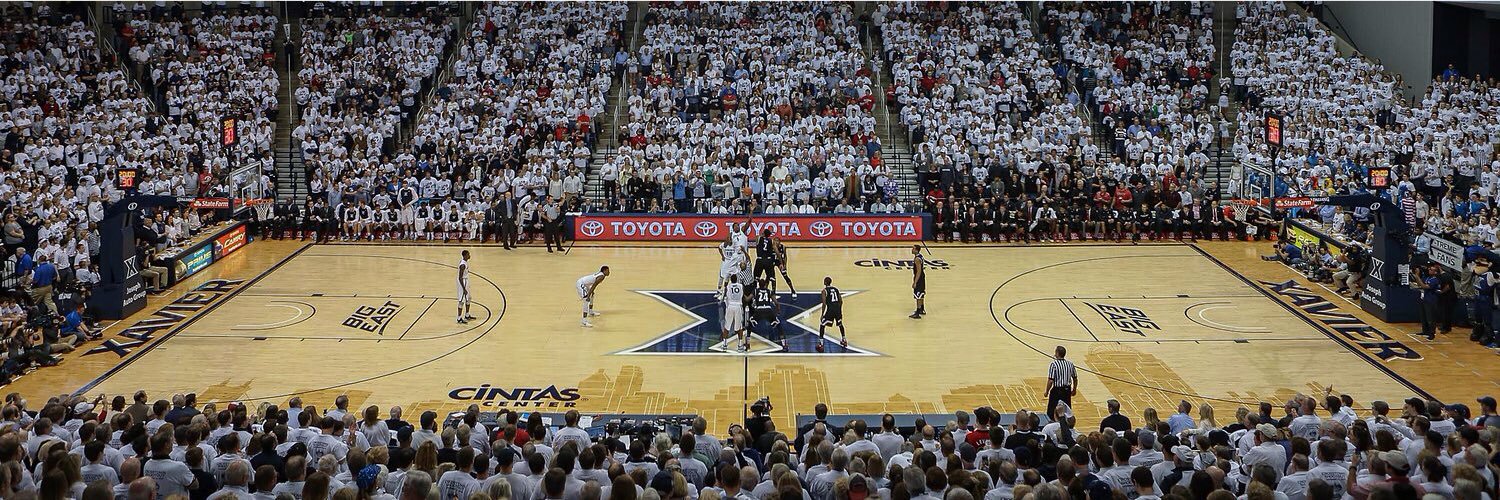 Tony Butcher® banner