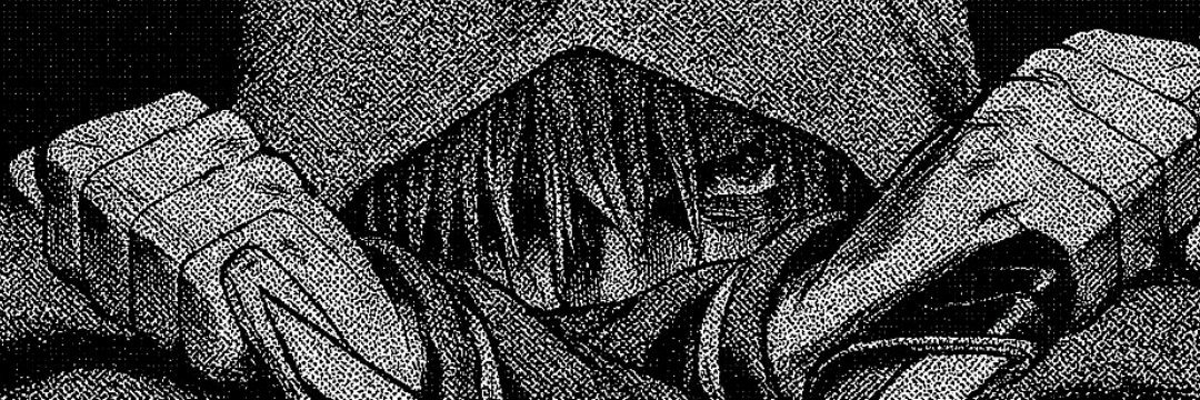 Pop_CornBaby's profile banner image