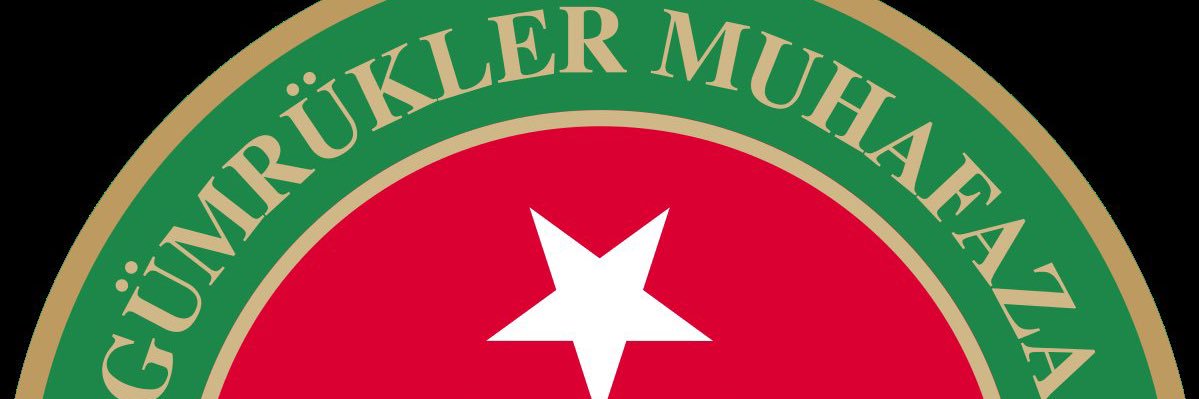 kemalaytekin1's profile banner image