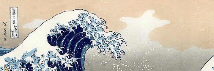 Larrosa_Sofi's profile banner image