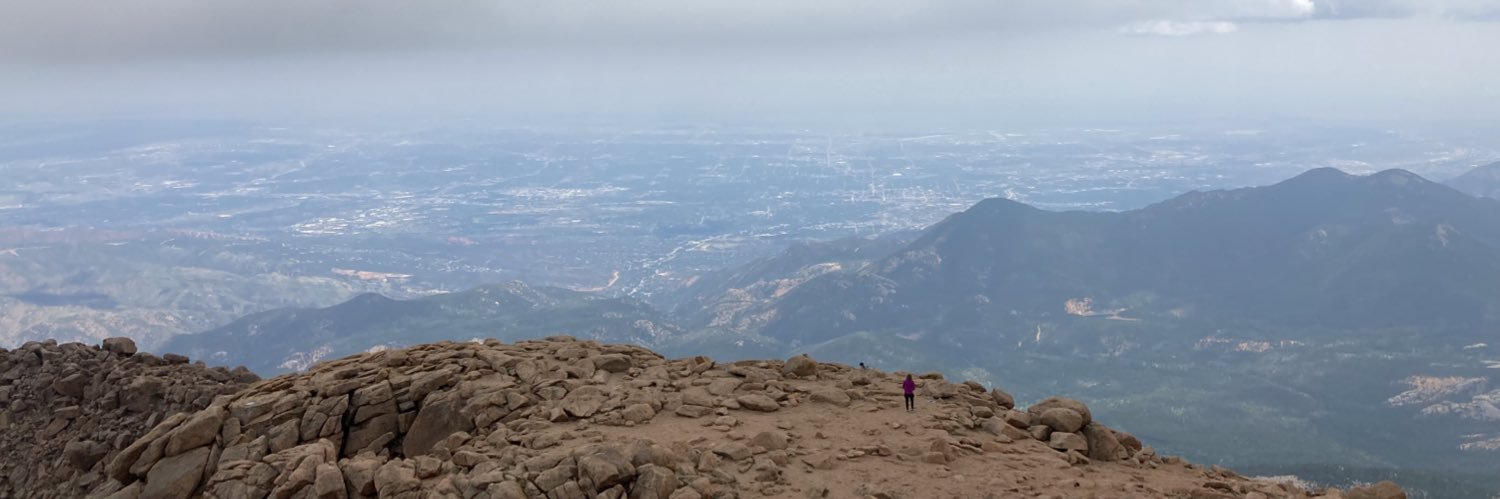 Adam’s Epic Universe banner