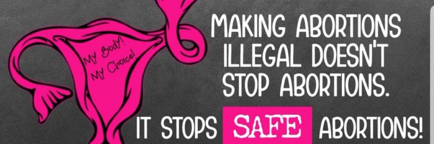 🌊🌺V🌺🌊🇺🇸🗽🇵🇷✊🏾🌻🇺🇦 🌻 banner