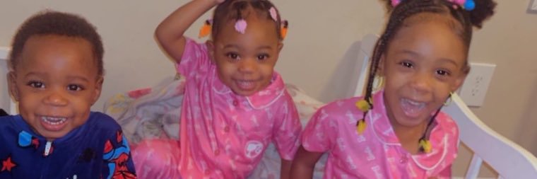 iGeechie_Doe's profile banner image