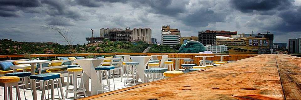 Pier33hyd's profile banner image