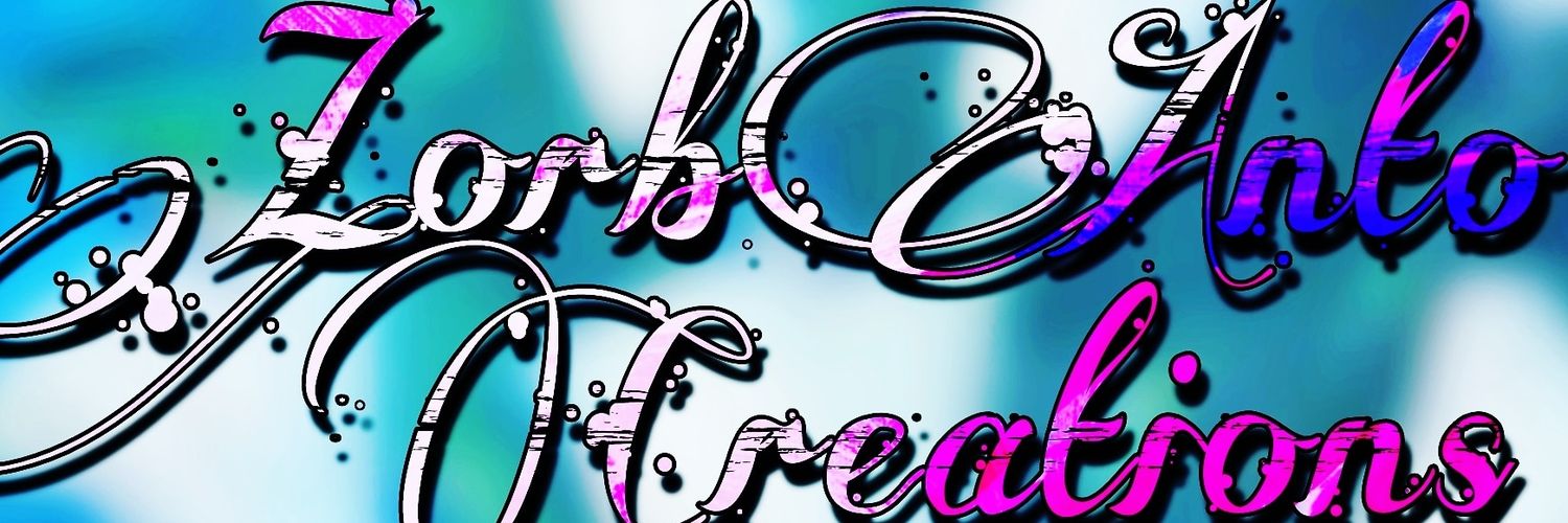 ZorbAnto's profile banner image