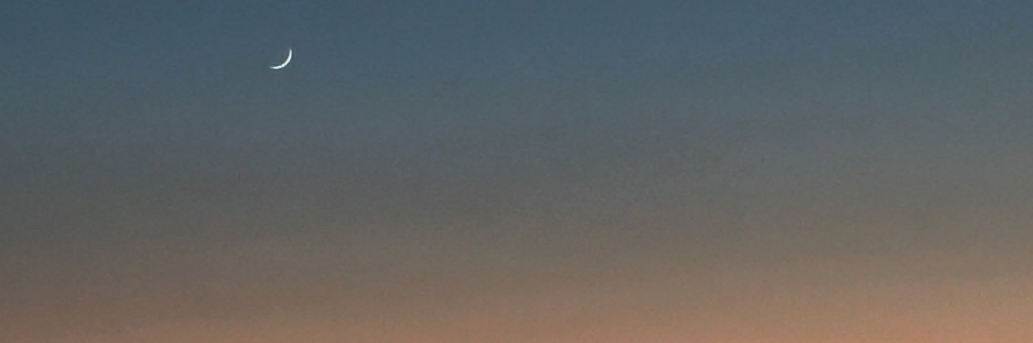 mesk125's profile banner image