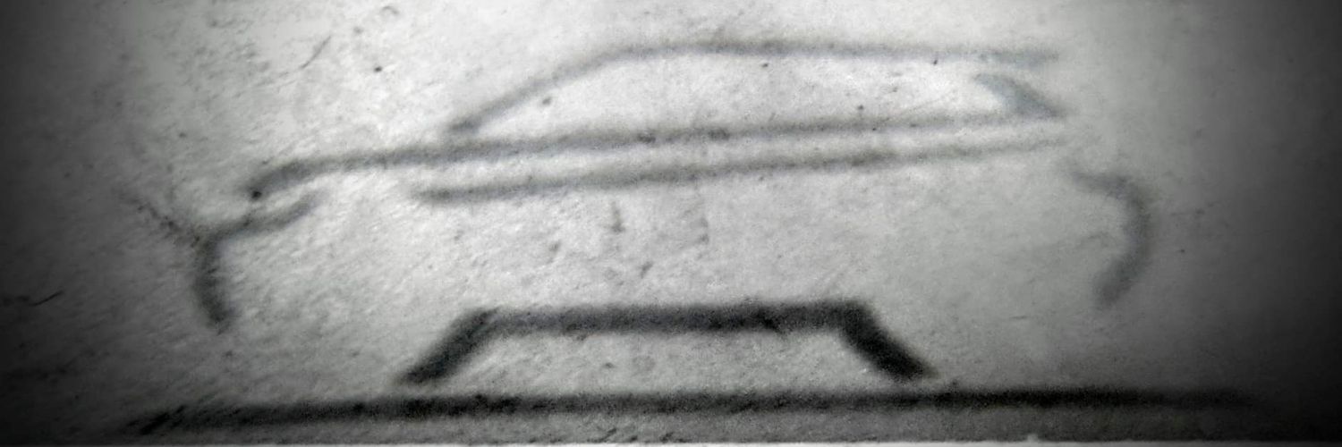 joechengla's profile banner image