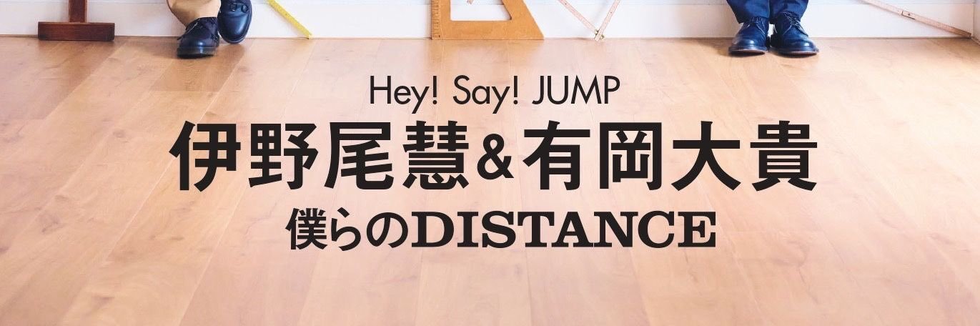 gymh_'s profile banner image