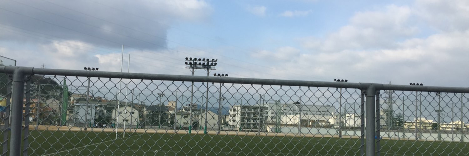 heat_baseball9's profile banner image