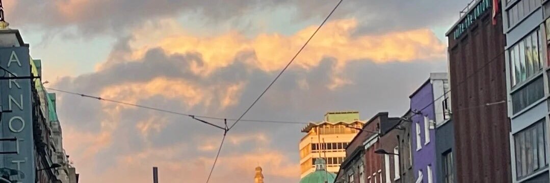 Kadabruo's profile banner image