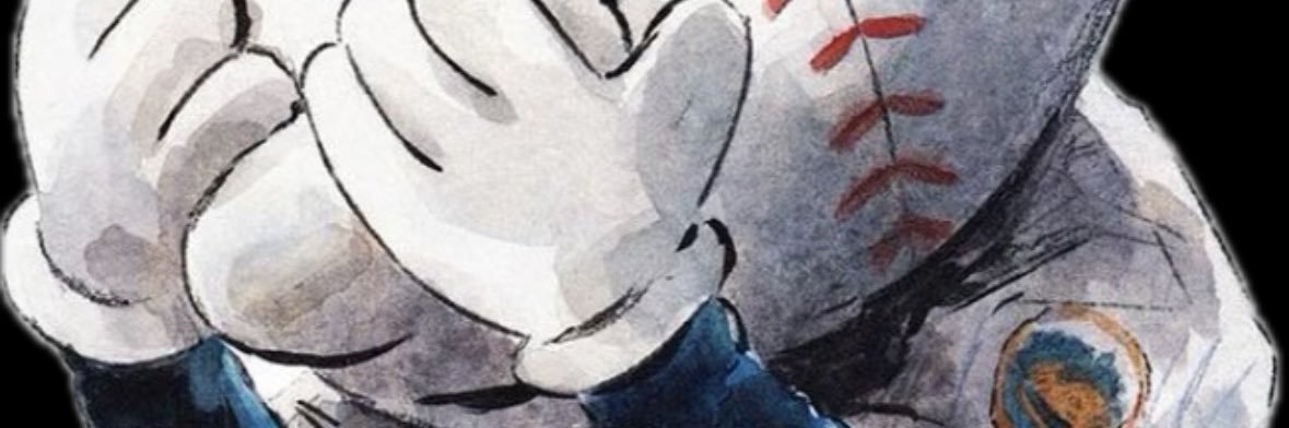 bodegablues's profile banner image