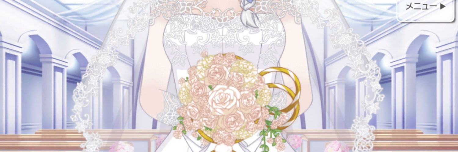 HQ_DUE's profile banner image
