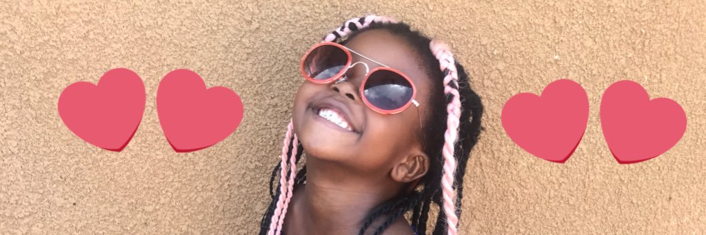 Tlale banner