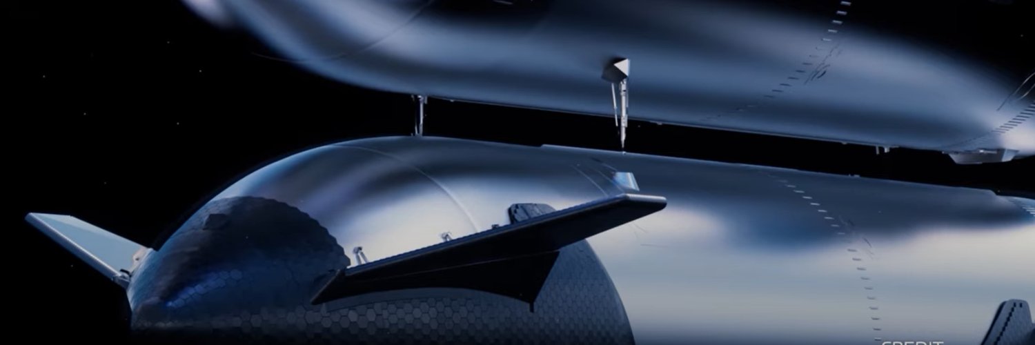 kloczek (Tomasz Kłoczko) banner