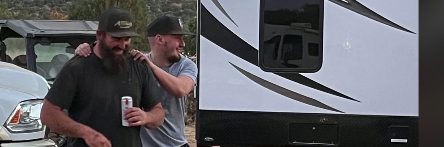 MattDavid9's profile banner image