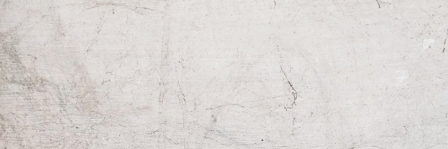 Rasmus Andersson banner