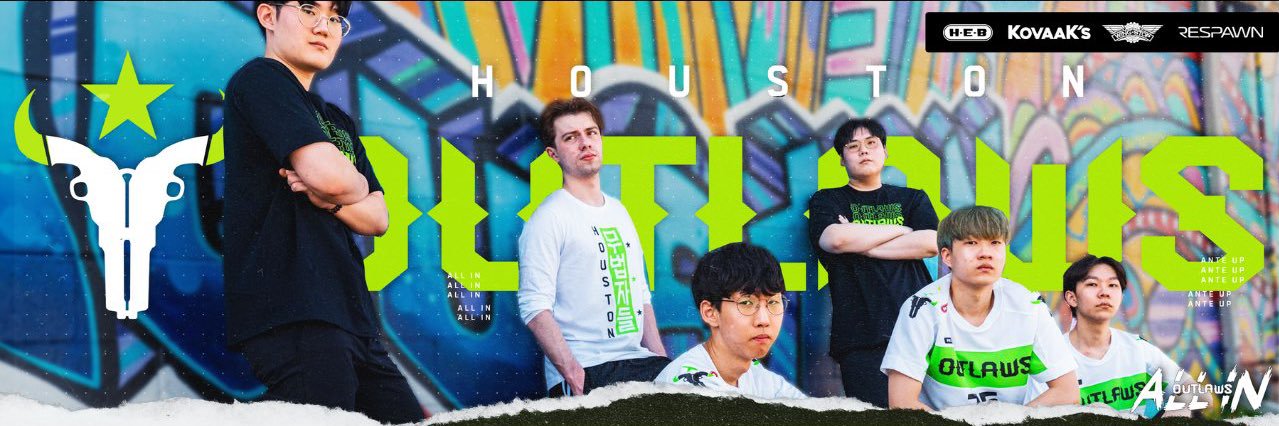 rbrack20's profile banner image