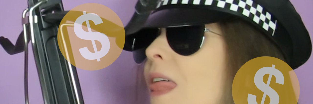FatGamerHoe's profile banner image