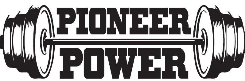 Angela Dendas-Pleasant banner