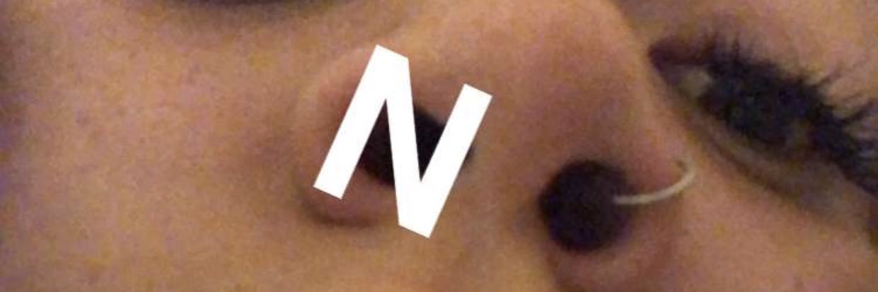 ShermDaddy3's profile banner image